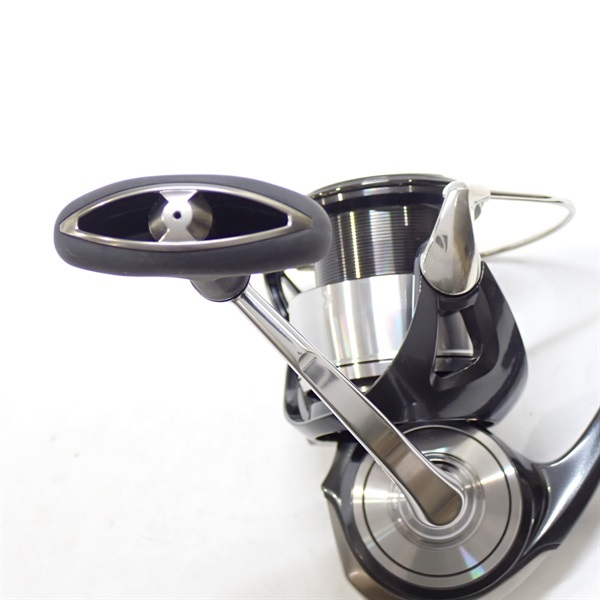 ２４セルテートＬＴ４０００－ＣＸＨ